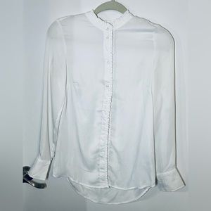 COPY - women's shirt